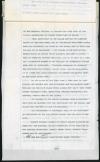 White specifications_Page_13.jpg