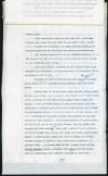 White specifications_Page_14.jpg