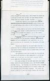 White specifications_Page_15.jpg