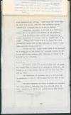 White specifications_Page_16.jpg