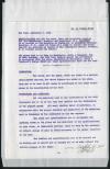 Specifications_Page_2.jpg