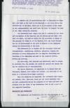 Specifications_Page_3.jpg
