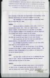 Specifications_Page_4.jpg