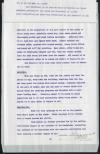 Specifications_Page_5.jpg