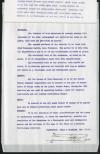 Specifications_Page_6.jpg