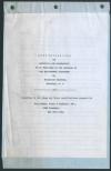 Specifications_Page_1.jpg