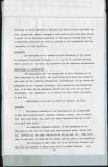 Specifications_Page_4.jpg
