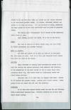 Specifications_Page_5.jpg