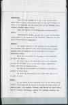 Specifications_Page_6.jpg