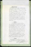 Specifications_Page_2.jpg