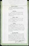 Specifications_Page_3.jpg