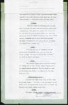Specifications_Page_4.jpg