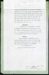Specifications_Page_5.jpg