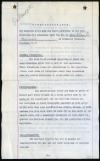 Specifications_Page_1.jpg
