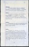 Specifications_Page_2.jpg
