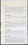 Specifications_Page_3.jpg