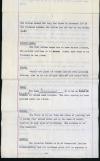 Specifications_Page_4.jpg