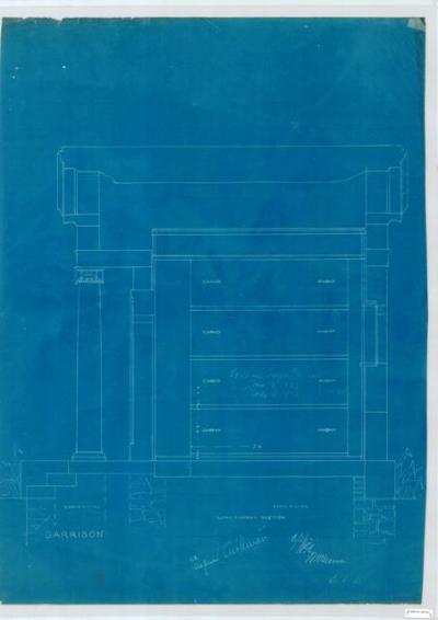 Longitudinal Section.jpg
