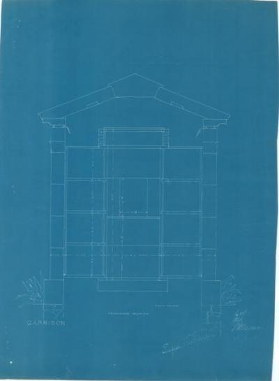 Transverse Section.jpg