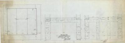Foundation plan.jpg