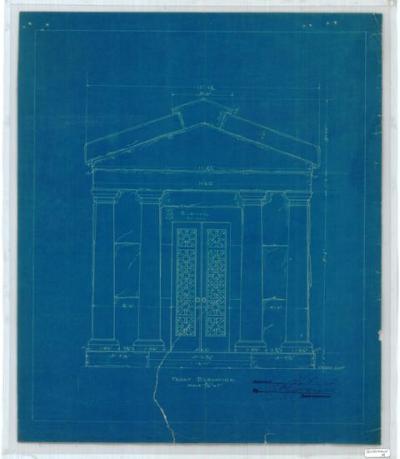 Front Elevation.jpg