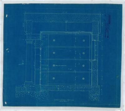 Longitudinal Section.jpg