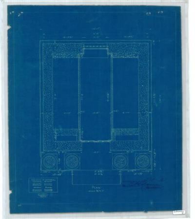 Materials Plan.jpg