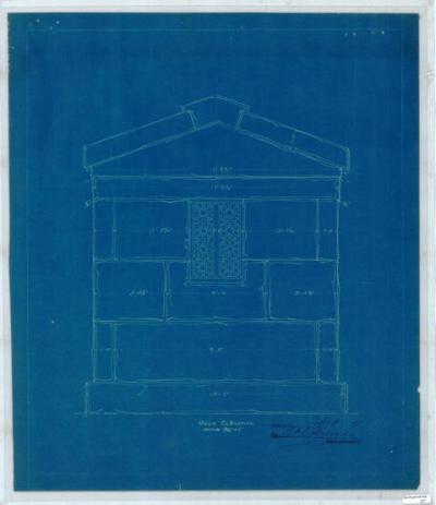 Rear Elevation.jpg