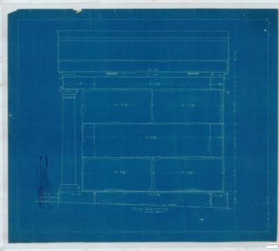 Side Elevation.jpg