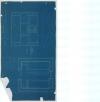 Cromwell rear elevation and plan.jpg