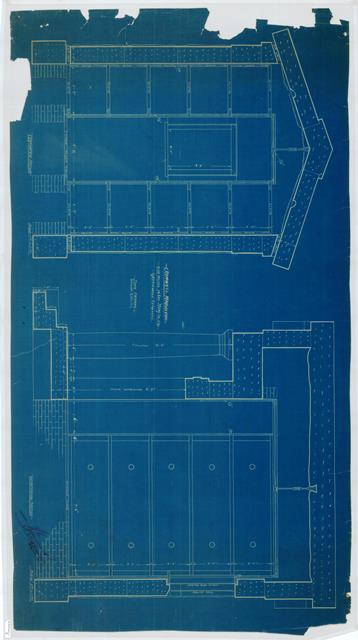 Cromwell transverse and longitudinal sections.jpg