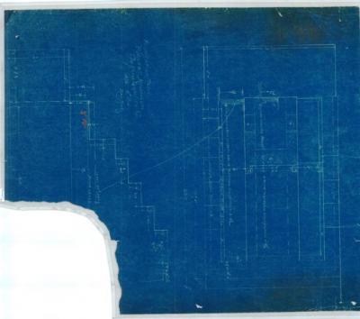 Ponvert foundation plan.jpg