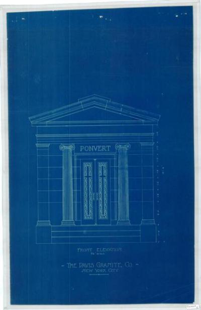 Ponvert front elevation_2.jpg
