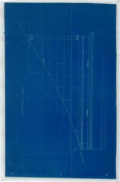 Ponvert side elevation.jpg
