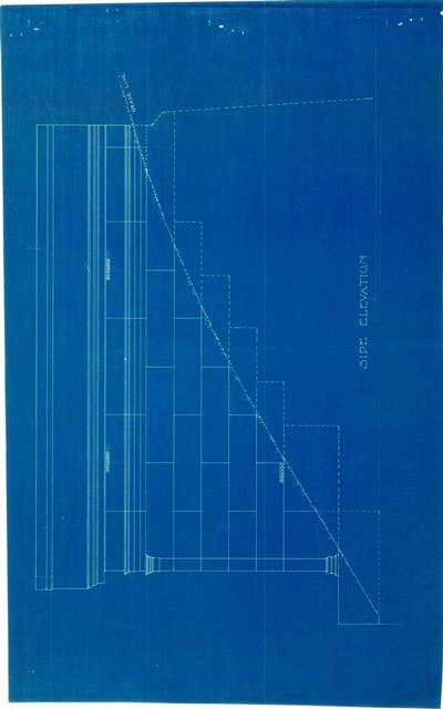 Ponvert side elevation_2.jpg
