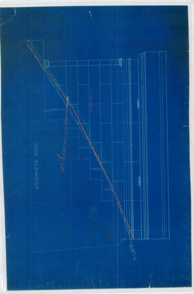 Ponvert side elevation_3.jpg