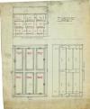 Smith front plan, transverse and longitudinal sections.jpg