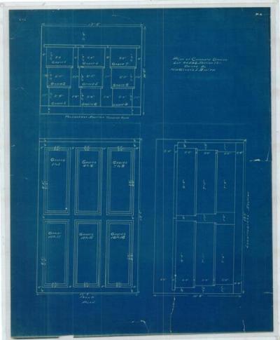 Smith front plan, transverse and longitudinal sections_2.jpg