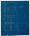 Smith front plan, transverse and longitudinal sections_2.jpg