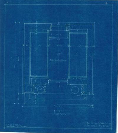 1_0003 Smallman Plan.JPG