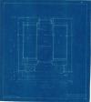 1_0003 Smallman Plan.JPG