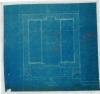 Steenken floor plan.jpg