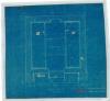 Steenken floor plan_2.jpg