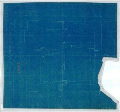 Steenken foundation plan.jpg