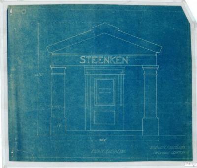 Steenken front elevation.jpg