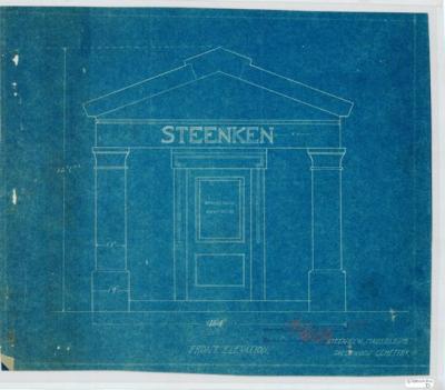 Steenken front elevation_2.jpg