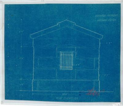 Steenken rear elevation.jpg
