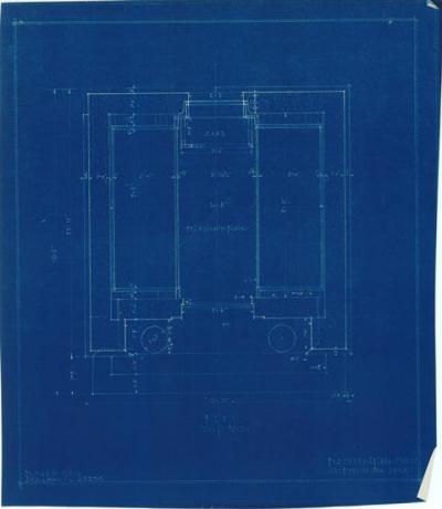 1_0004 Smallman Plan 2.JPG