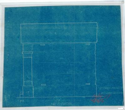 Steenken side elevation.jpg