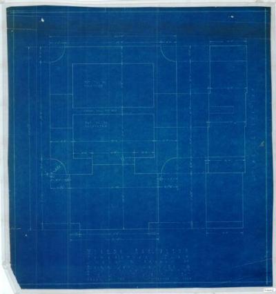 Wiarda foundation plan_2.jpg